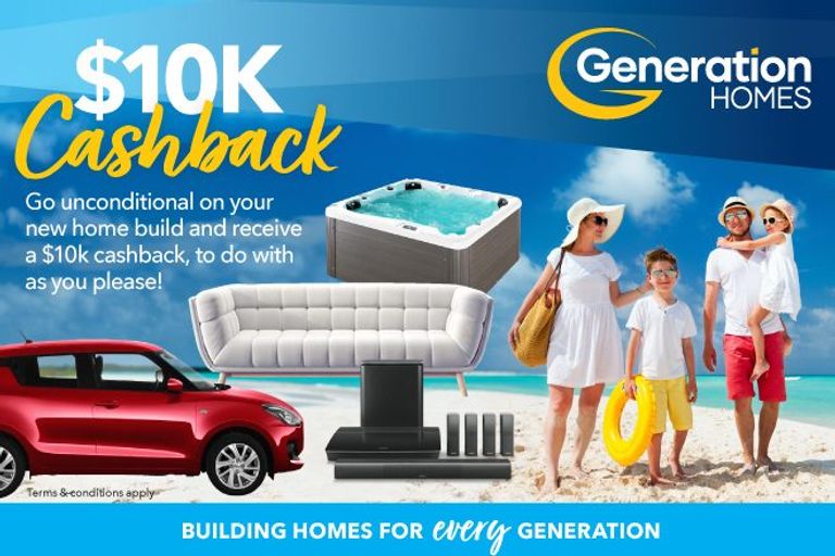 Photo of property in 355 Horahora Road, Piarere, Tirau, 3484