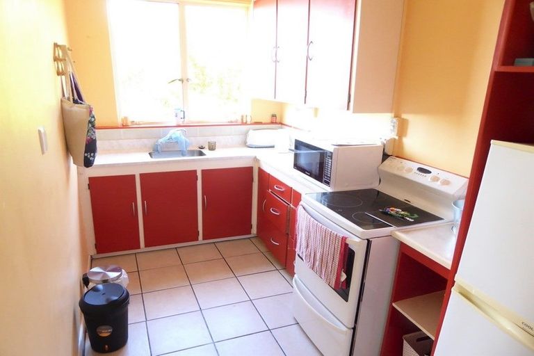 Photo of property in 221 Tomahawk Road, Andersons Bay, Dunedin, 9013