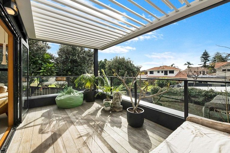 Photo of property in 223a Valley Road, Mount Maunganui, 3116