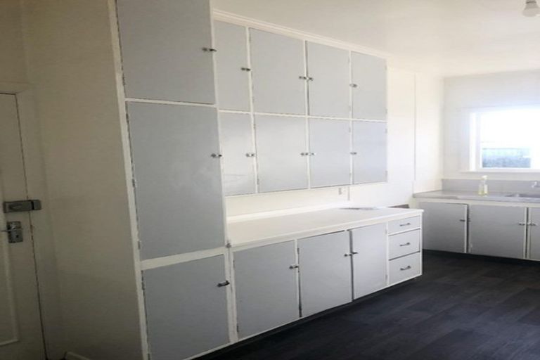 Photo of property in 163 Roebuck Road, Gisborne, 4010