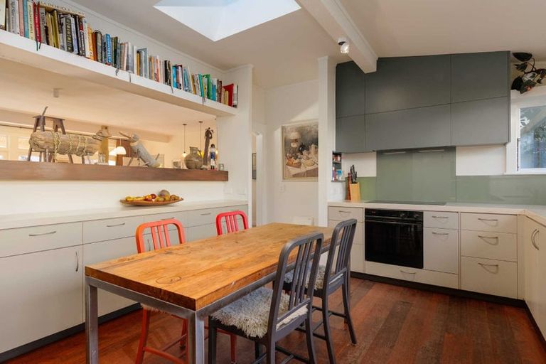 Photo of property in 101 Giffords Road, Rapaura, Blenheim, 7273