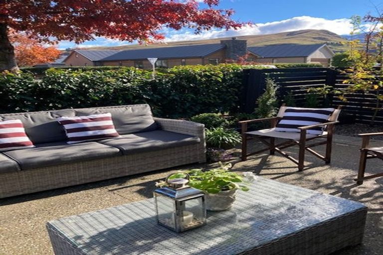 Photo of property in 47f Erskine Street, Lake Hayes, Queenstown, 9304