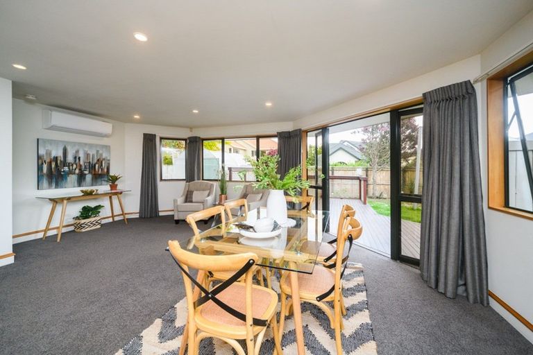 Photo of property in 77 Collingwood Street, Hokowhitu, Palmerston North, 4410