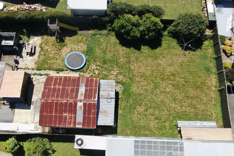 Photo of property in 53 Poole Street, Motueka, 7120