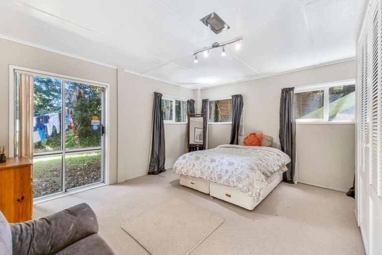 Photo of property in 5 Hector Place, Sunnybrook, Rotorua, 3015