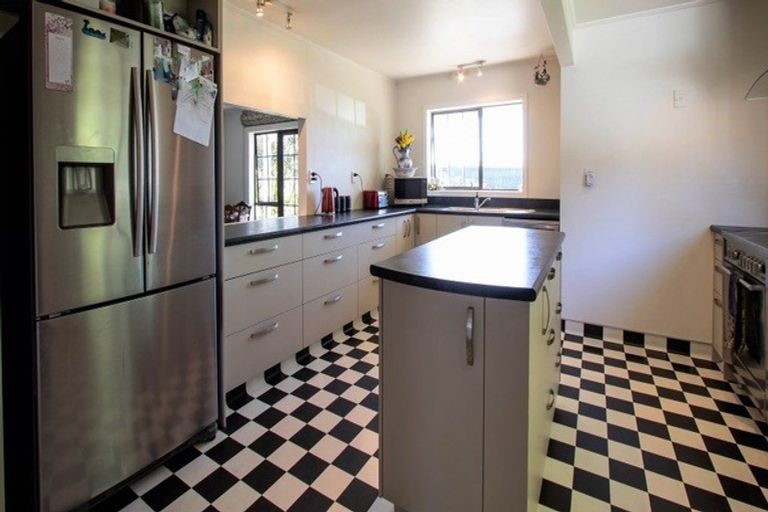 Photo of property in 6 Whataroa Highway, Harihari, 7884