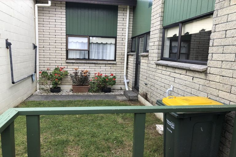 Photo of property in 73a Centreway Road, Orewa, 0931