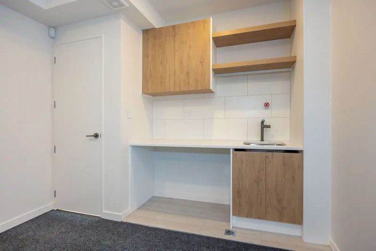 Photo of property in 177 Te Taruna Drive, Wainui, 0932