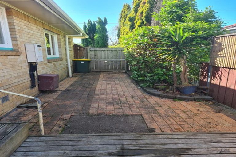 Photo of property in 370 Cobham Drive, Hillcrest, Hamilton, 3216