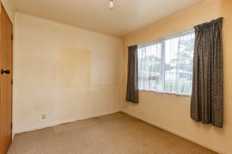 Photo of property in 162 Normanby Road, Paeroa, 3600