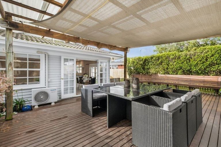 Photo of property in 9 Ashdown Place, Pahurehure, Papakura, 2113