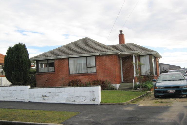 Photo of property in 28 Lock Street, Saint Clair, Dunedin, 9012