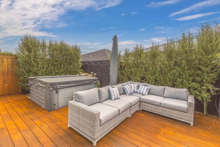 Photo of property in 59 Ruapani Street, Marshland, Christchurch, 8083