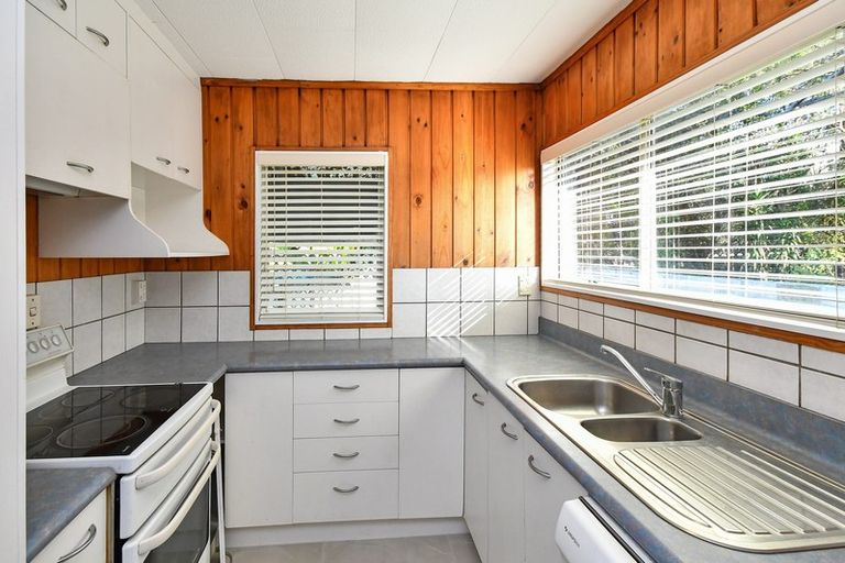 Photo of property in 7b Rice Crescent, Papakura, 2110