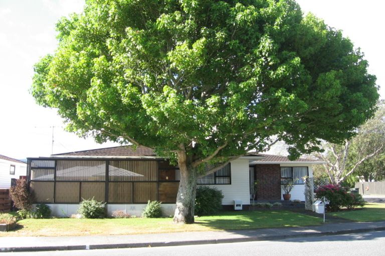 Photo of property in 56 Holdsworth Avenue, Trentham, Upper Hutt, 5018