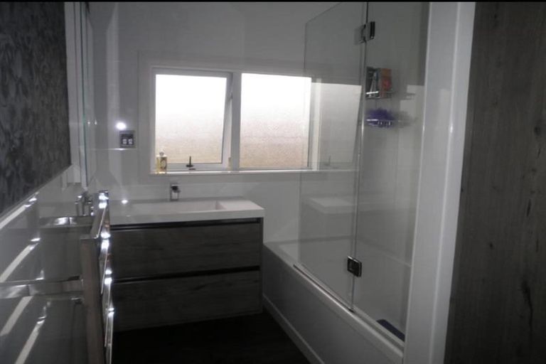 Photo of property in 93 Kitchener Street, Gore, 9710