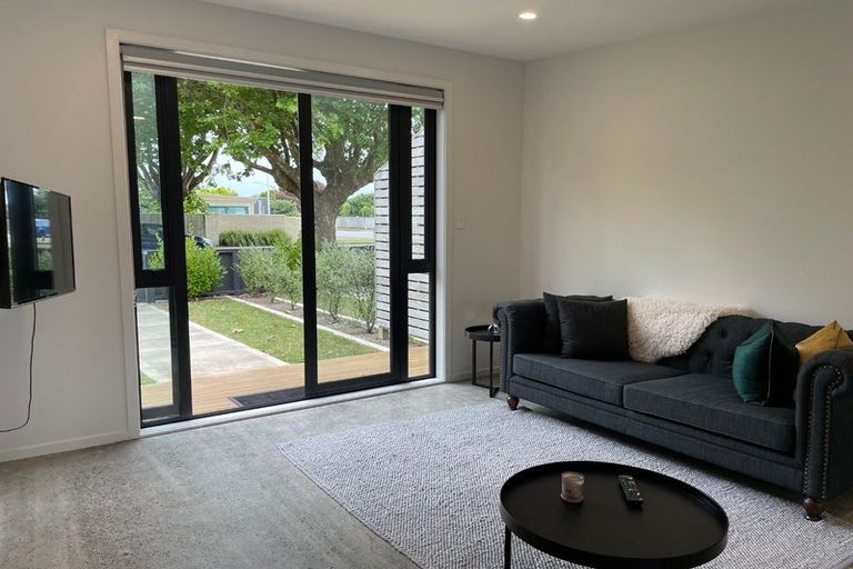 Photo of property in 28 Mere Mere Avenue, Palmerston North, 4414