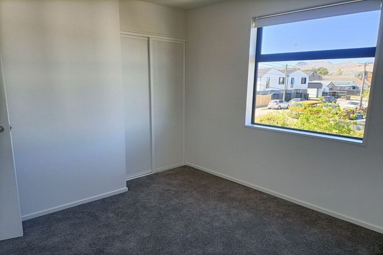 Photo of property in 35 Percy Street, Kensington, Whangarei, 0112