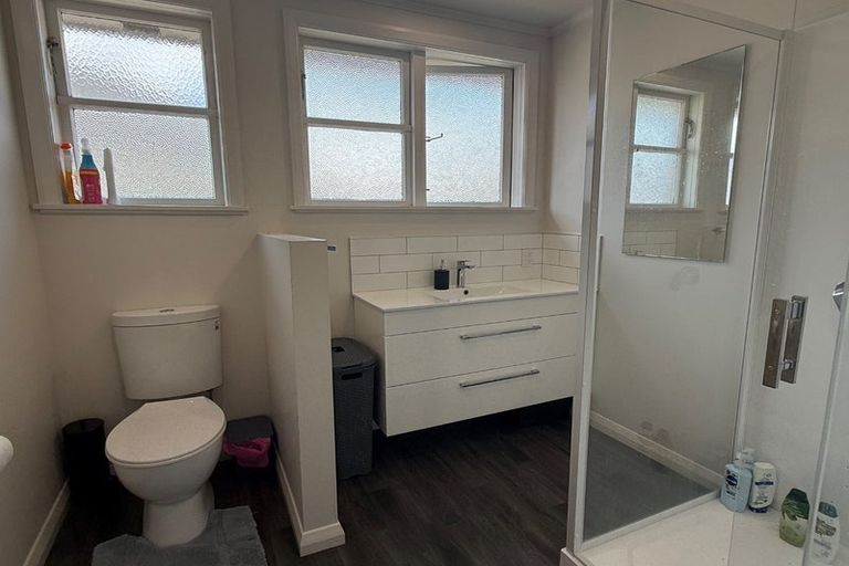 Photo of property in 1011 Sussex Street, Mayfair, Hastings, 4122