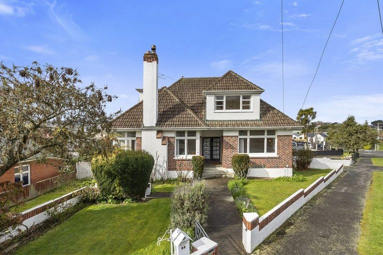 Photo of property in 11 Cavell Street, Musselburgh, Dunedin, 9013