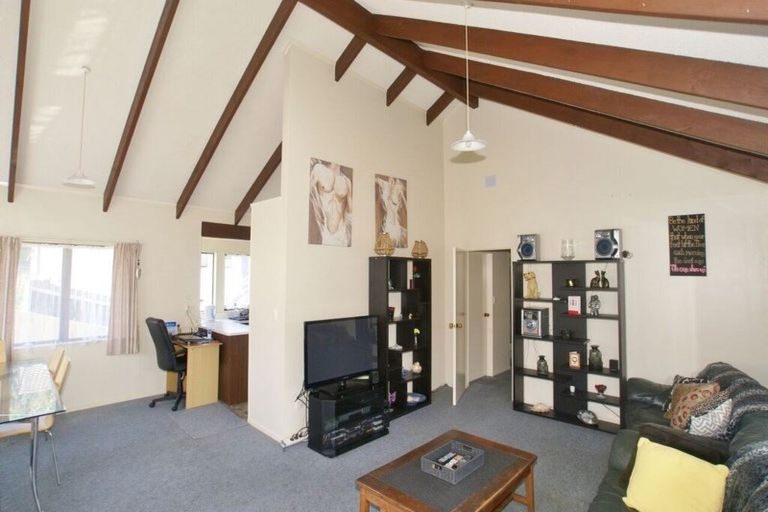 Photo of property in 72 Coopers Road, Gate Pa, Tauranga, 3112