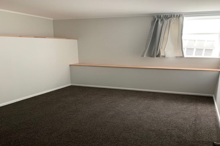 Photo of property in 29 Trent Street, Island Bay, Wellington, 6023