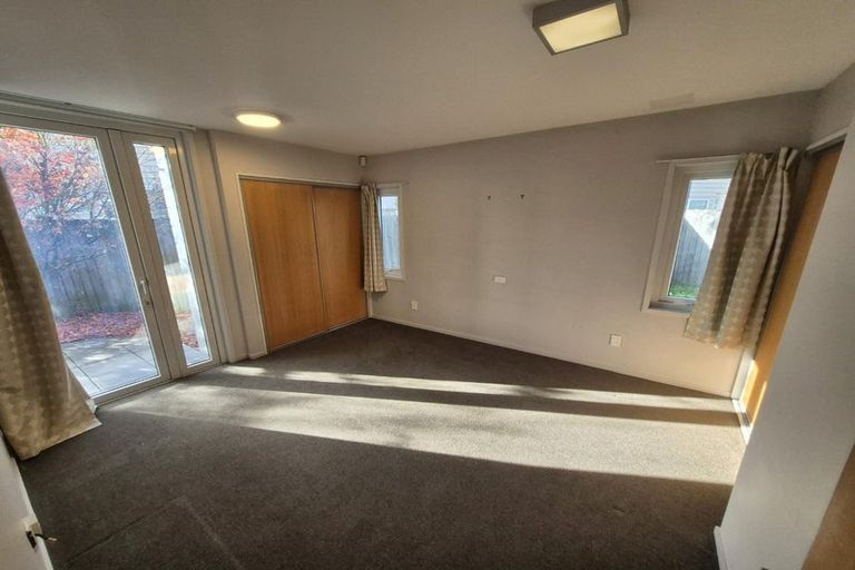 Photo of property in 32a Seddon Street, Sydenham, Christchurch, 8023