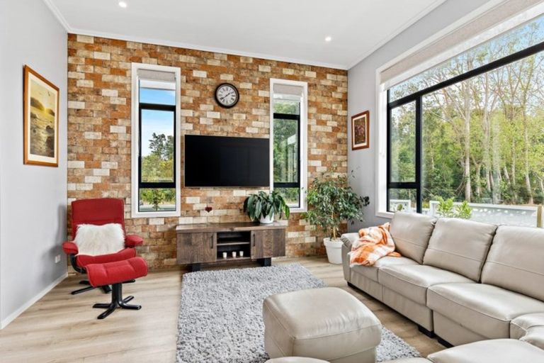 Photo of property in 52 Kano Way, Hobsonville, Auckland, 0616