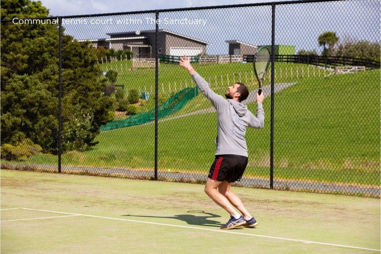 Photo of property in 25 Woodleigh Lane, Mangawhai, 0573