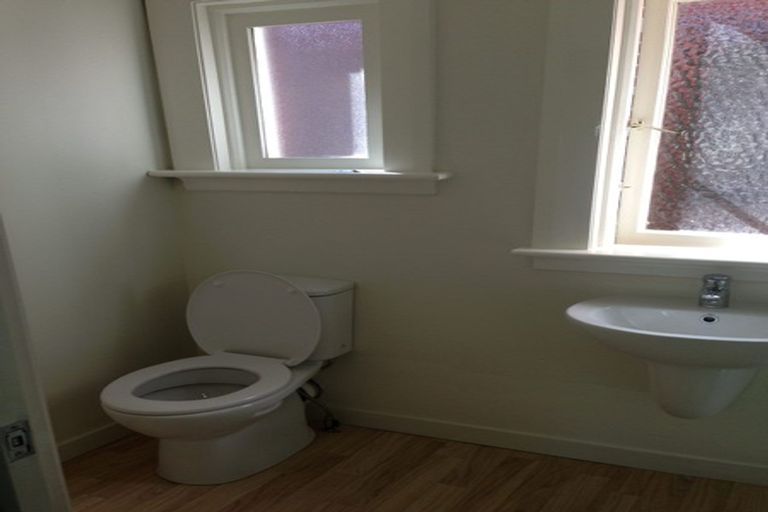 Photo of property in 34 Tweed Street, Roslyn, Dunedin, 9010