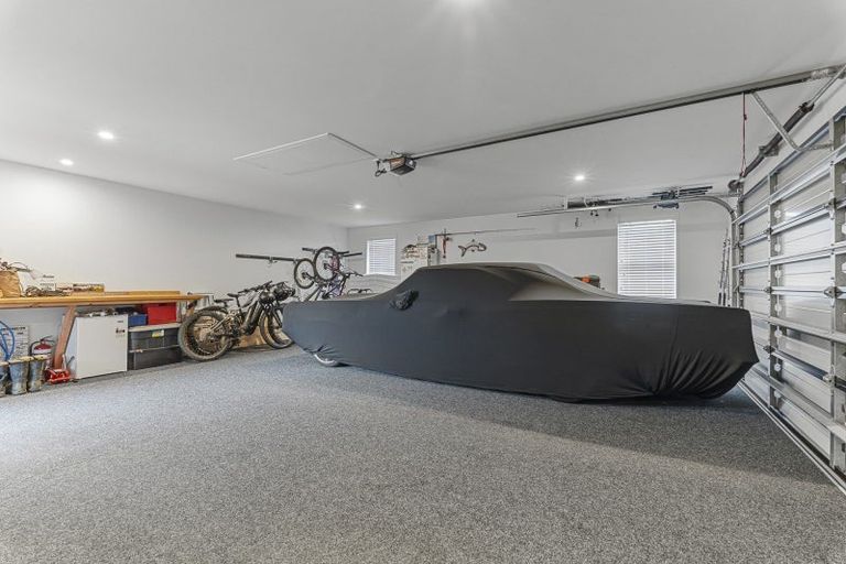 Photo of property in 52 Dillon Drive, Bell Block, New Plymouth, 4312