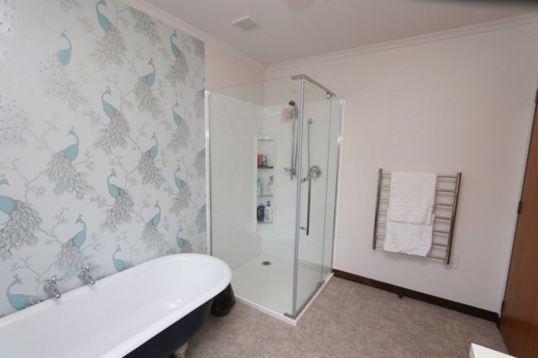 Photo of property in 32 Farm Road, Allenton, Ashburton, 7700