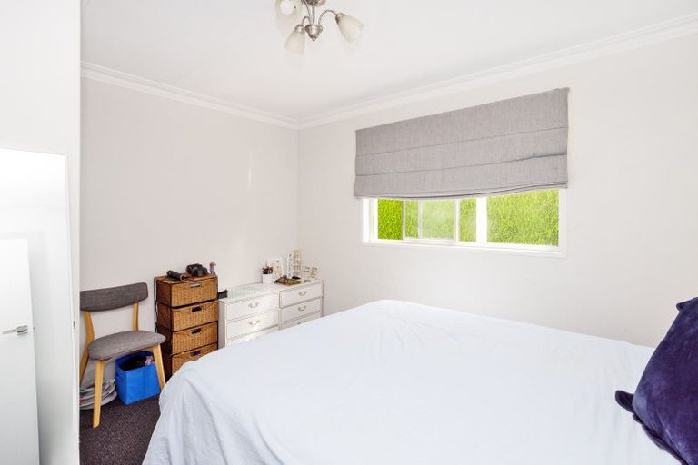 Photo of property in 33 John Street, Otatara, Invercargill, 9879