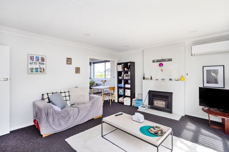 Photo of property in 33 John Street, Otatara, Invercargill, 9879