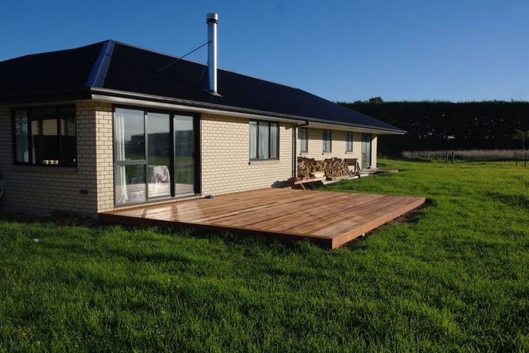 Photo of property in 661 Creyke Road, Darfield, 7571