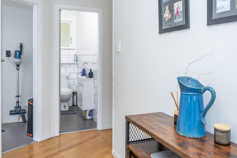 Photo of property in 4 Elizabeth Street, Te Kuiti, 3910