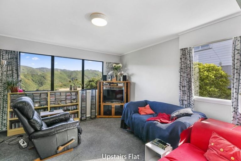 Photo of property in 6 Winnipeg Way, Kingston, Wellington, 6021