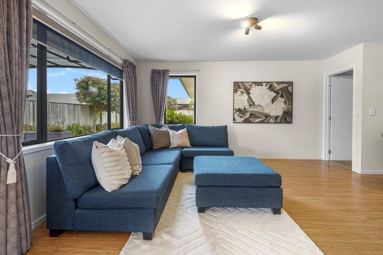 Photo of property in 29 Blackburn Street, Kaiapoi, 7630