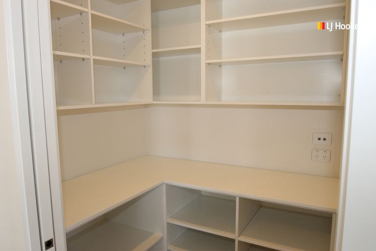 Photo of property in 25 Caledonia Drive, Mosgiel, 9024