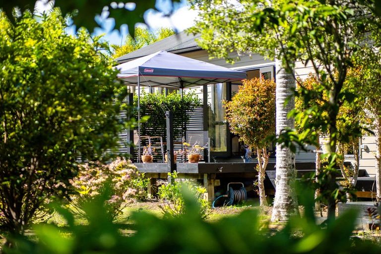 Photo of property in 15 Alderton Drive, Kerikeri, 0230