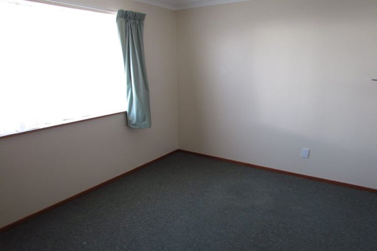 Photo of property in 15e Prince Albert Road, Saint Kilda, Dunedin, 9012