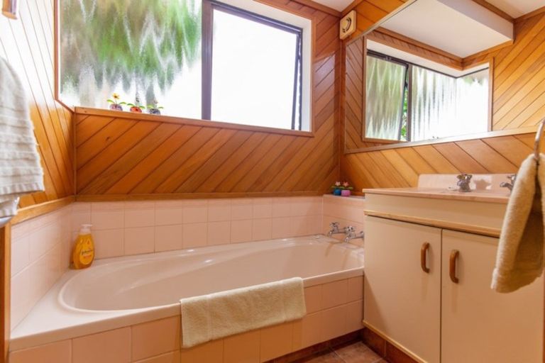 Photo of property in 39 Rushton Road, Morrinsville, 3300