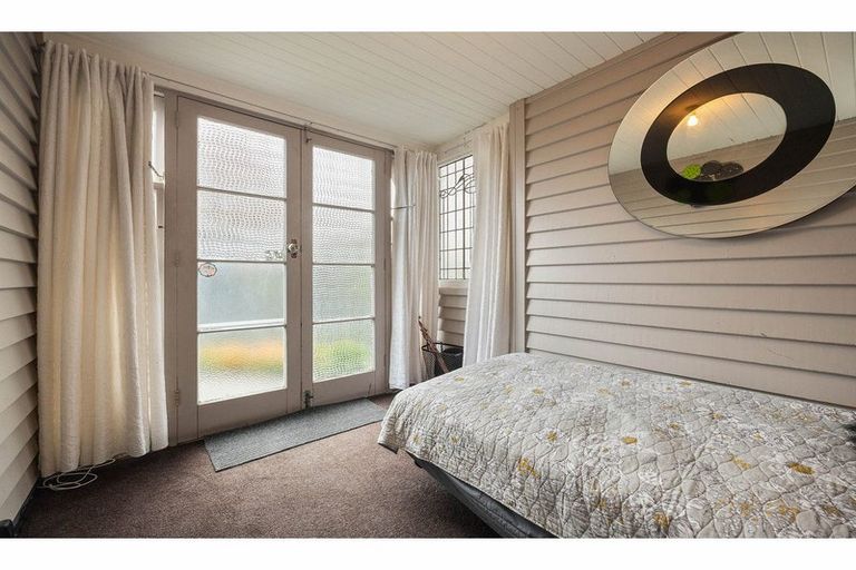 Photo of property in 2 Devon Street, Sydenham, Christchurch, 8023