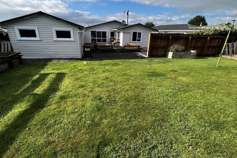 Photo of property in 46 Seyton Street, Stratford, 4332