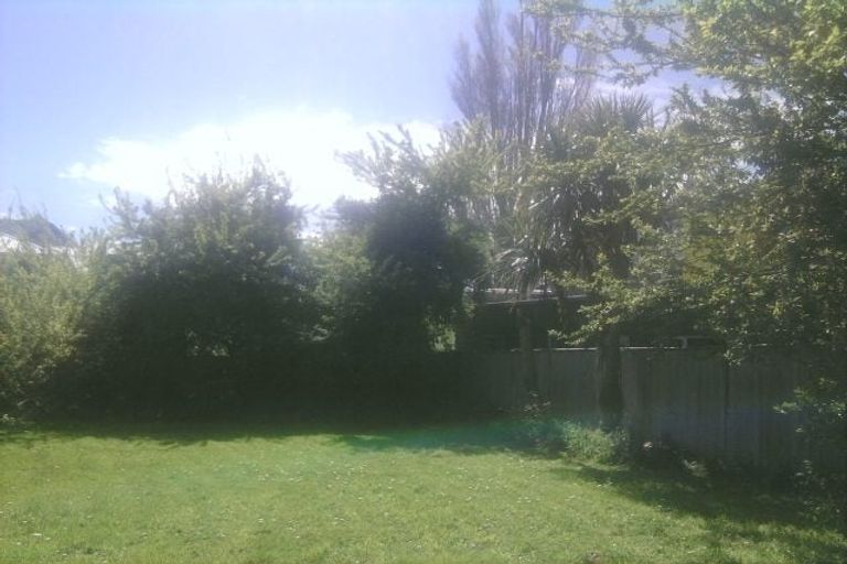 Photo of property in 3 Stirling Crescent, Hokowhitu, Palmerston North, 4410