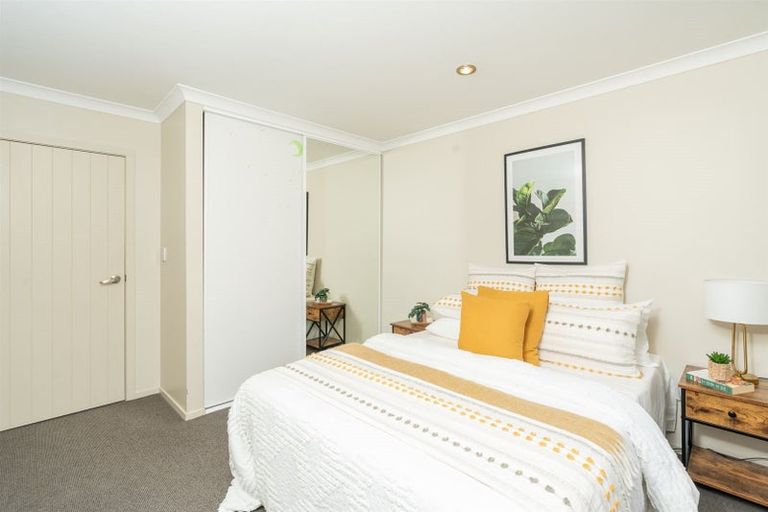 Photo of property in 3 Woodham Place, Rototuna North, Hamilton, 3210