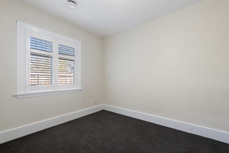 Photo of property in 35 Lindsay Street, St Albans, Christchurch, 8014