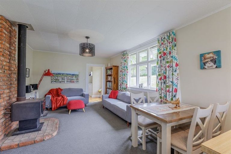 Photo of property in 423 North Road, Mauriceville, Masterton, 5882