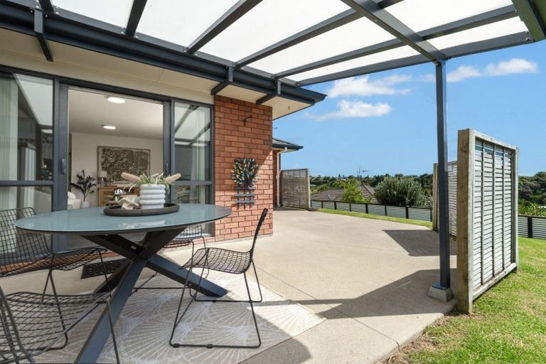 Photo of property in 27 Amy Place, Pyes Pa, Tauranga, 3112