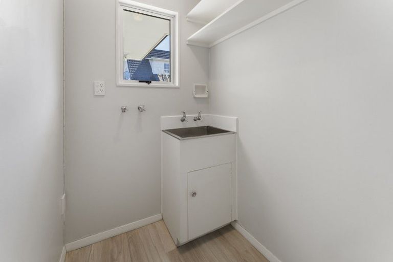 Photo of property in 1/86 Nelson Street, Springlands, Blenheim, 7201